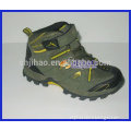 phylon,md,eva sole kids hiking shoes